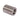 Hylse 3/4" 1SC/2SC Rustfri - 1