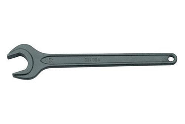 Gaffelnøgle 894 55 MM - 1