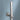 Vola T14 reservepapirholder krom - 1