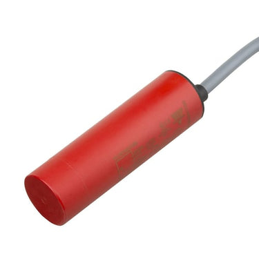 Kapacitivaftaster Ø30 20-250VAC/DC 4-12mm OFF IP67 20-250VAC/DC - 1