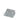 Midea MP 3,8/5,6kW tilslutningsprint udedel - 1