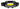 HD120B Pandelygte Ansmann - 1