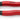 Knipex boltsaks CoBolt 200 mm 71 31 200 - 1
