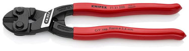 Knipex boltsaks CoBolt 200 mm 71 31 200 - 1