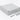 Låg EKO80-G grå 280X280X80 - 1
