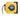Atlas Copco Slangerulle 8 meter - 1