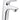 GROHE Eurostyle 2015 håndvaskarmatur S 5,7L med push up - 1