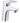 GROHE Eurostyle 2015 håndvaskarmatur S 5,7L med push up - 1