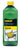 Rensebenzin 1/2 L - 1