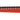 Kæderørtang RIDGID C18 HD 5" lang - 4