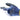 Ansell Hyflex 11-925 handske str 7 - 3