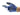 Ansell Hyflex 11-925 handske str 8 - 3