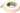 Tape hvid     15MMX10M NR.21 - 1