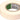 Tape hvid     15MMX10M NR.21 - 1