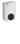 AC billader TAC-W22-S-RD-MC-0 - 1