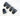 Ideal identifikations Remote modul kit 2-6 for Navitek Signaltek LanXplore - 1