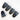 Ideal identifikations Remote modul kit 2-6 for Navitek Signaltek LanXplore - 1