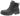 Sievi støvlet 12276 Spike Soft str 44 - 2