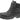 Sievi støvlet 12276 Spike Soft str 45 - 2