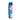 Soudafoam SMX isocyanatfri skum manuel 500ml - 1