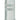 Smørehoved 426 Ø 14mm - 2