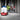 Milwaukee Sprøjtebeholder Vand M18 BPFP-WST - 3