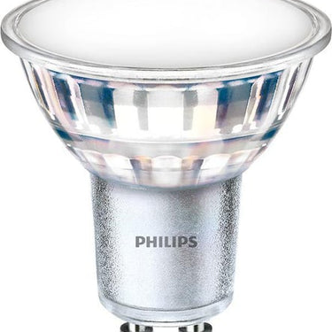 Philips Corepro LEDspot 550lm GU10 830 120° - 1