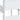 CLIC'LINE Dataudtag for 2x Actassi RJ45 1,5 modul hvid - 1
