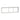 FUGA Base 63 designramme 3,5 modul hvid - 7