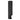Pressalit Public Premium toiletpapirholder t/5 ruller toiletpapir mat sort - 1