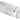 Halo termostat 6-28°C hvid - 1