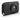 FLIR C5 kompakt termisk kamera Med 160x120 pixel detektor og gratis Cloud-løsning - 4