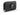 FLIR C5 kompakt termisk kamera Med 160x120 pixel detektor og gratis Cloud-løsning - 4