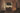 OLEAS M1 mekanisk betjeningsplade 234x8,5x154mm hvid - 4