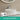 hansgrohe Tecturis S 1-grebs håndvaskarmatur 167mm tud t/hv u/bv forkr - 10