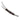 Krympeflex med lim 3M ETW-803 24/8 mm 1 m - 1