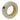 Scotch® Filamenttape 895 25 mm x 50 m 36 rl/krt - 1