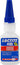 Hurtiglim Loctite 406 20 g - 1