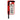 Bondhus stiftnøgle HL Kort 17 x L156mm - 1
