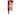 Bondhus stiftnøgle HL Kort 17 x L156mm - 1