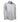 Seven Seas fine twill modern SS8 silver grey str S - 1