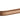 GROHE Essentials badekarsgreb 300 børstet warm sunset - 1