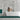 KRISS Space håndklædetørrer 1320x600mm hvid (RAL9016) - 2