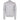 Seven Seas the cardigan S660 lys grå melange str 2XL - 3