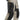 Snickers stretch arbejdsbukser i slim fit m. hylsterlommer 6241 khaki/sort str. 50 - 2