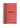Spiralblok Esselte 127x76mm 50 linieret blade 13160 1 stk - 1