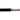 MOTORKAB. 4G2,5 EMC FLEX HF UV SORT TR Cca - 1
