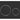 Geberit Sigma20 betjeningsplade mat sort/blank forkr - 1
