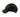 Airpro SecurePlus S38KR Bump Cap 50mm sort - 1