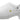 Sievi clog file hvid 12327 str 44 - 3